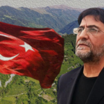 ng-macka-bayrak