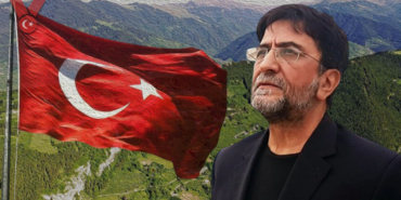 ng-macka-bayrak