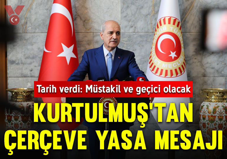 manset