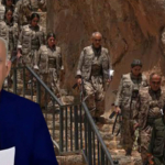 ocalan-pkk