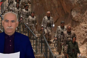 ocalan-pkk