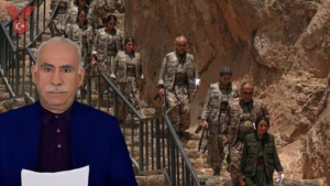 Terör örgütü PKK’dan ‘Çerçeve Yasa’ açıklaması: Öcalan’a ‘fiziki özgürlük’ istediler!