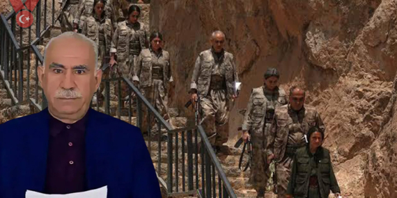 ocalan-pkk