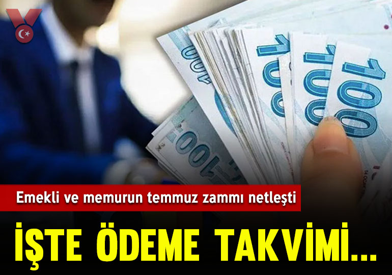 manset