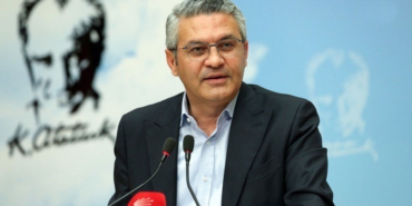 ogukaan