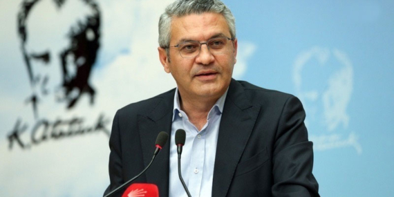 ogukaan