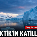 okaykapak