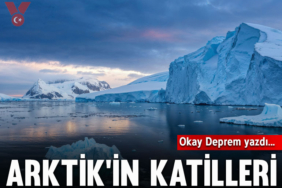 okaykapak