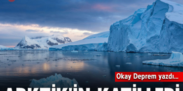 okaykapak