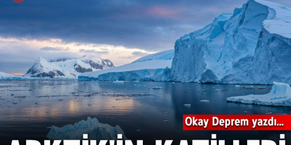 okaykapak