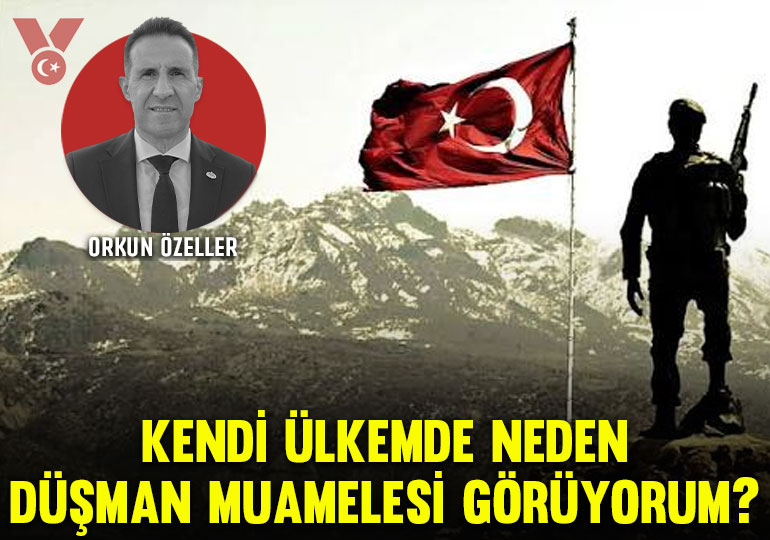 manset