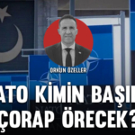 orkunkpk