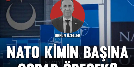 orkunkpk