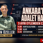 orkunyayin