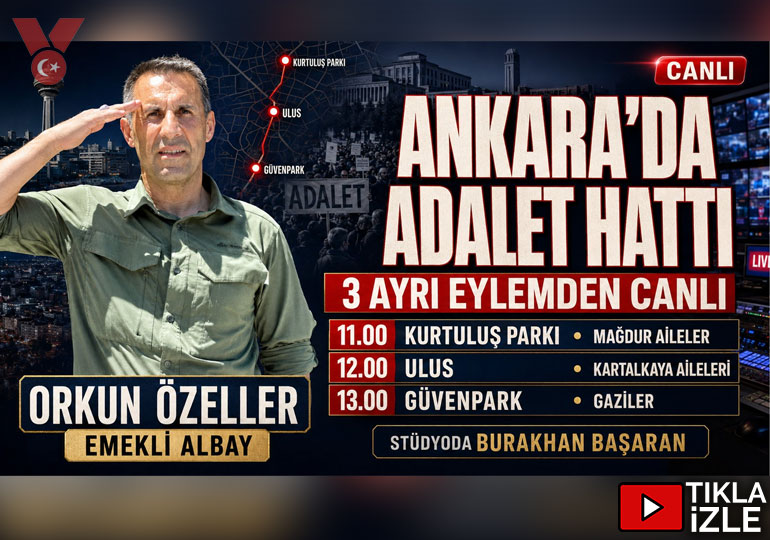 manset