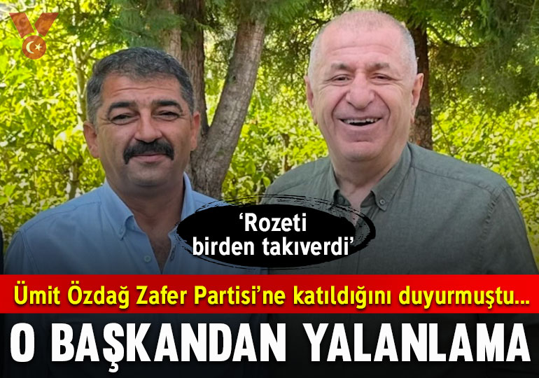 manset
