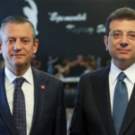 ozel-imamoglu