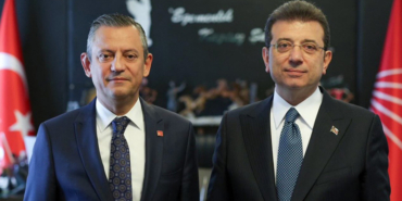 ozel-imamoglu