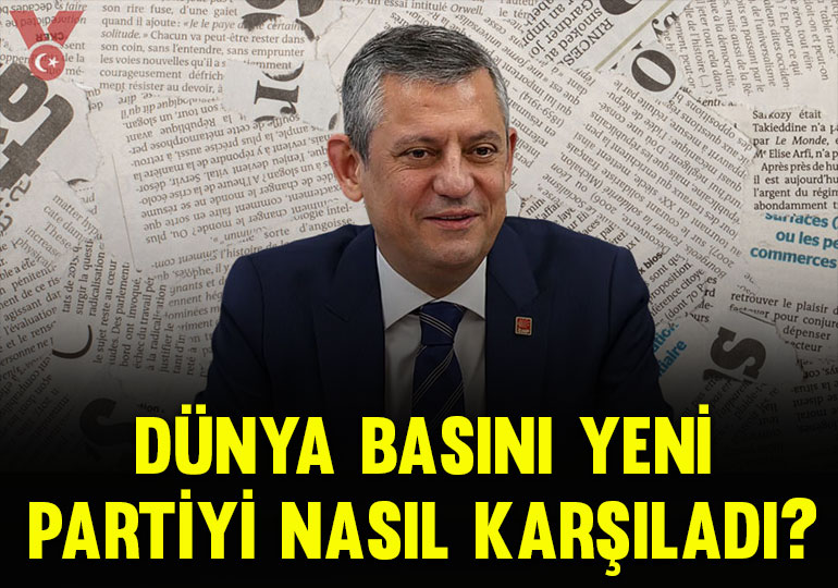 manset