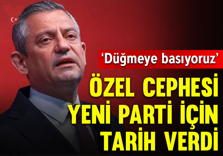 manset