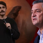 ozelgoktas
