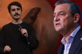 ozelgoktas