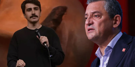 ozelgoktas