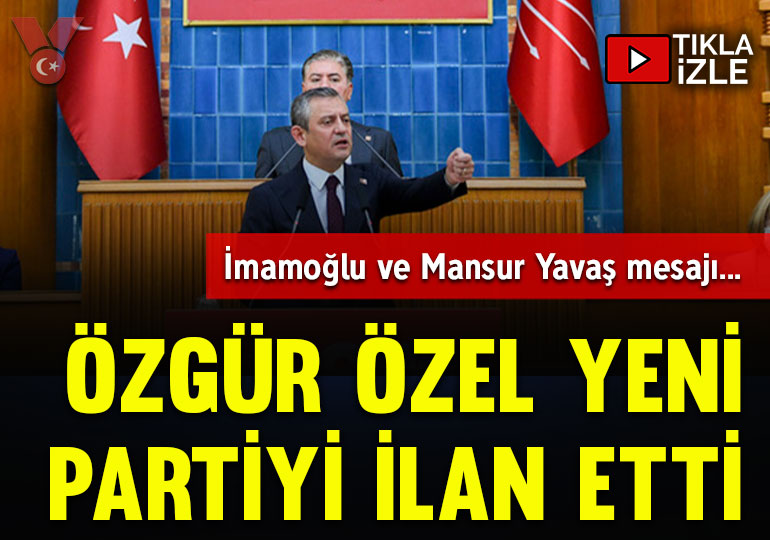 manset