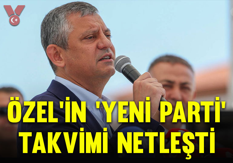 manset