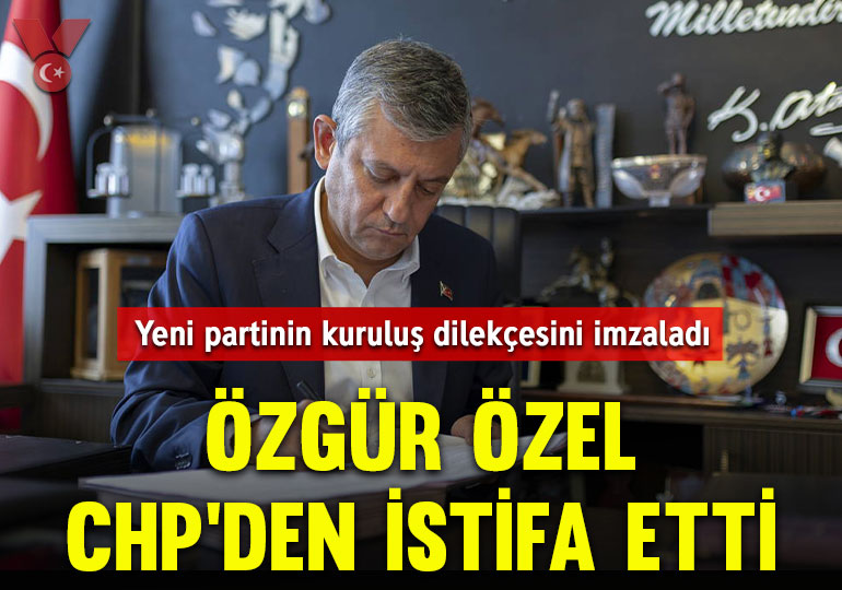 manset