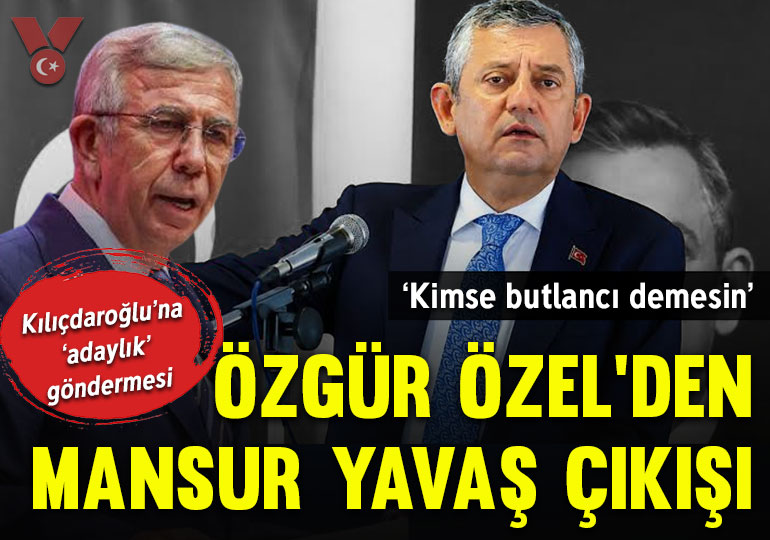 manset