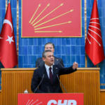 ozgur-ozel-grup