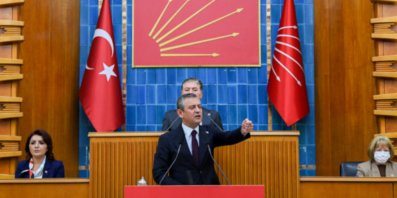 ozgur-ozel-grup