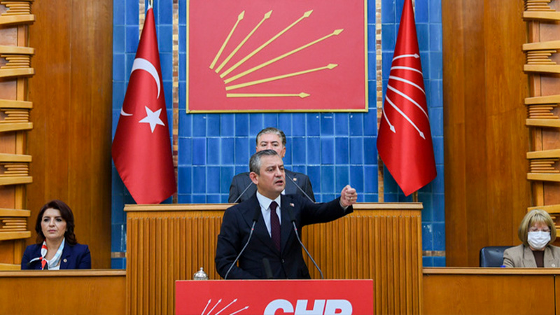 ozgur-ozel-grup