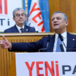 ozgur-ozel-yeni-parti