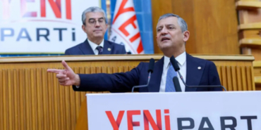 ozgur-ozel-yeni-parti