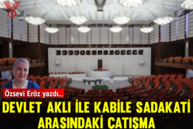 ozsevierozkapak