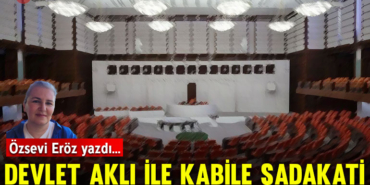 ozsevierozkapak