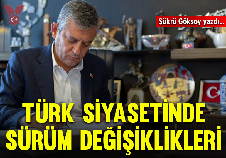 manset
