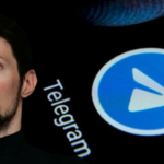 paveltelg