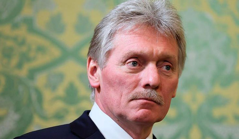Kremlin’den Putin-Trump görüşmesine ilişkin açıklama: ‘Rusya dinlemeye açık’