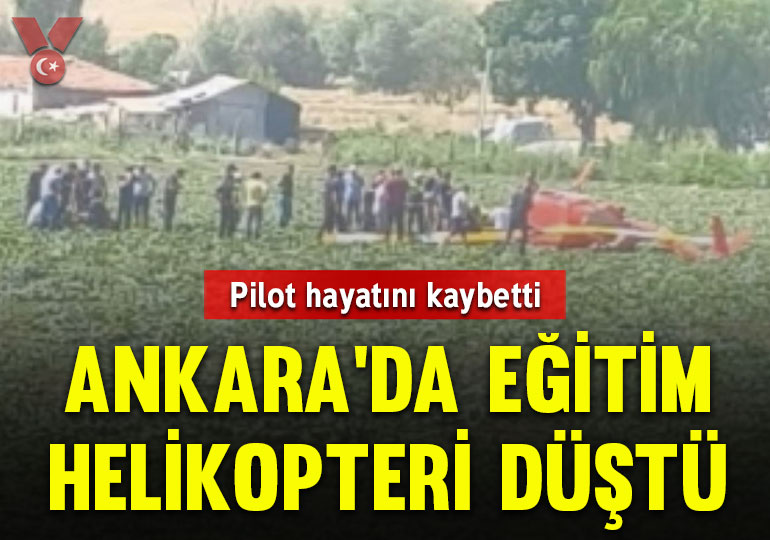 manset