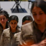 pkk