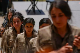 pkk