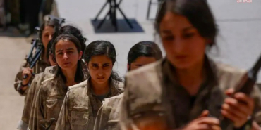 pkk