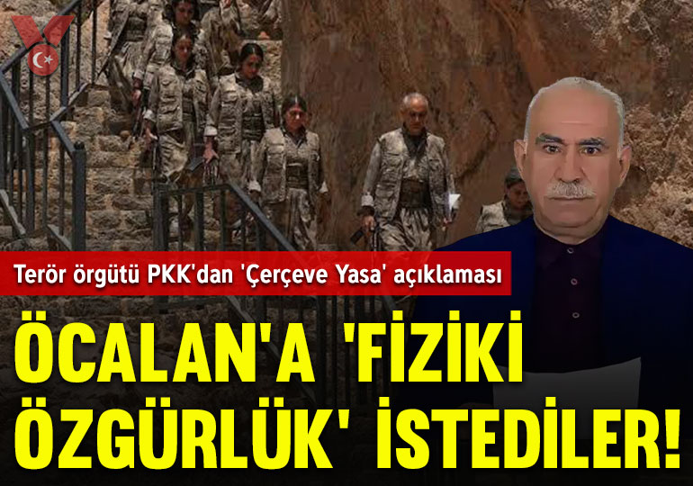 manset