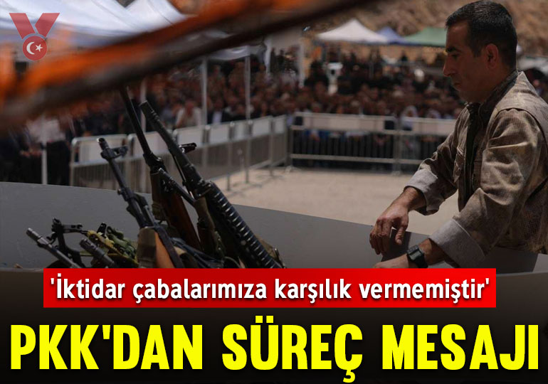 manset