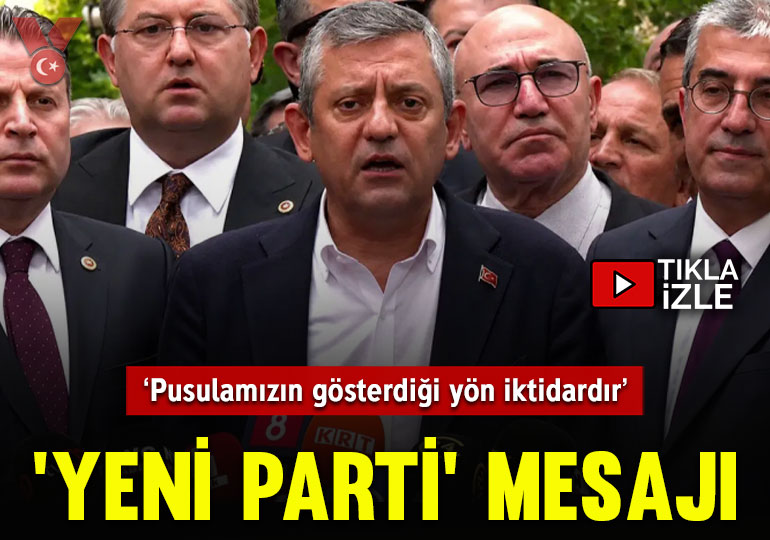 manset