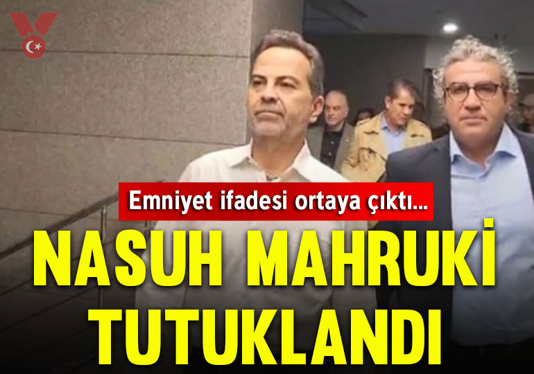 manset