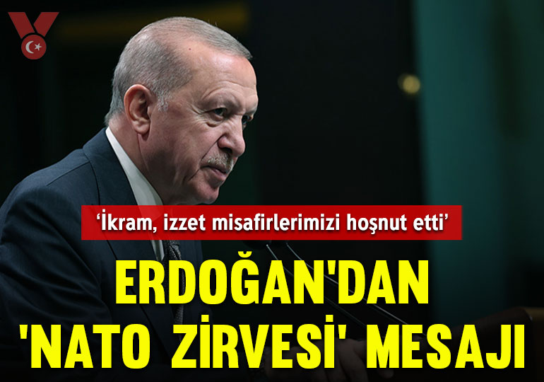 manset